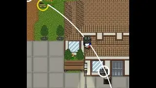 Graal Era - Me and Pro vs hacker