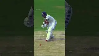 Kl rahul classic cover drive #cricket #klrahul #viratkohli #coverdrive