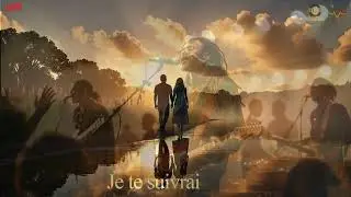 REGGAE FRANCAIS 