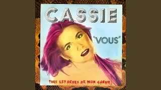 Vous
