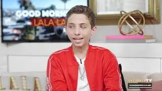 Ryan Alessi