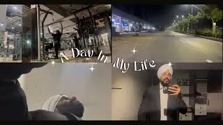 Day in life of Law student at ILNU |Vlog 10| Life Unscripted