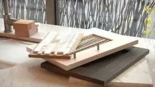 Lindsay Schultz Kitchens & Cabinetry