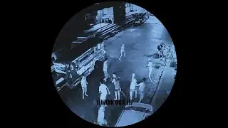 Tommy Holohan - Ask For Absolution (BGZY Edit) FREE Download