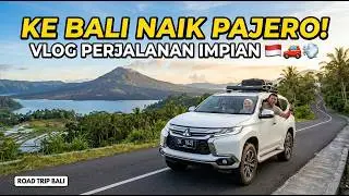 LAGU TIMUR TOR MONITOR KETUA 2026 VIRAL TIKTOK FULL ALBUM NO IKLAN !!