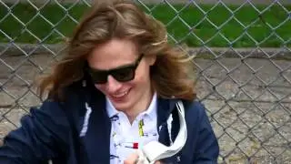 LACOSTE L!VE Sunwear   солнцезащитные очки