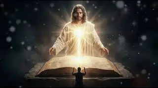 The Entire Bible Explained in Just 4 Minutes! ⏱️✨