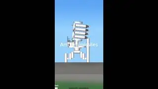 My Army Are ready for war In Space 🌌 Flight ✈️ Simulator Game 🎮 #shorts #viral
