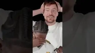 mr beast air #viral #like #mrbeast #mrbeast #mrbeast #mrbeast
