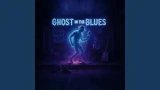 Ghost in the Blues
