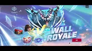 🤣🤌free fire video funny #mai ore mera bhai 