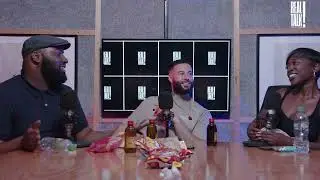 2022 Funniest Moments | Grafh | Savage Dan | Just Geen | Ash Barba | Sho Shallow | Dave East & More