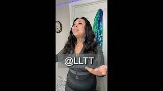 LOVE LIV GETS CUSSED OUT BY JOEY&rsquo;s BM + DOXXES JOEY&rsquo;s PHONE NUMBER ON LIVE | DELETED YOUTUBE LVE