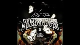 [FREE] AFN Peso x BigSad1900 Type Beat - 