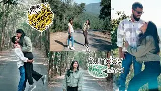 ll इस बार नया साल में सबसे पहली कहां घूमे जात हन ⛰️🏞️ ll Sunday funday 🤗 