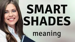 Understanding 