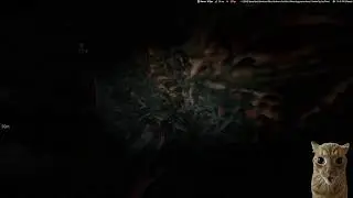 reforger mode