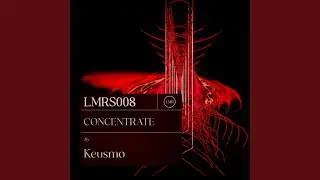 Concentrate