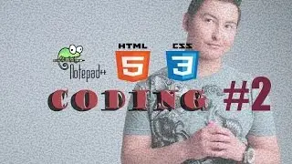 how to code Pt 2!!! WANT TO CODE???