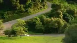 ford comercial tv