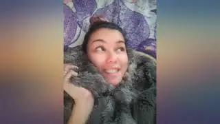 Everlasting Comfort Luxury Faux Fur Throw Blanket - Soft, Fluffy, Warm, Cozy, Plush review