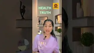 HEALTH TRUTH TODAY