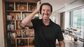 How to overcome Fear, Uncertainty and Doubt to crush it in sales, leadership and in life!