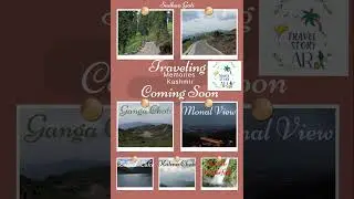 #traveltokashmir#memories #beauty #landscape #beautiful 🇵🇰 #mountains #travelvlog #explore