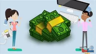 How To Make Money From Bitcoin, using Bitconnect and Coinbase