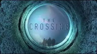 The Crossing  - All-time show
