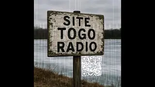 site togo radio