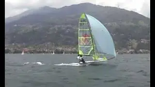 29erxx