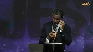 RHOGIC WORD AND WORSHIP SERVICE / HEALING SCHOOL|| WEDNESDAY 4TH FEBRUARY, 2026.