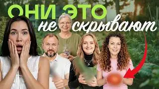 Эти советы зацепили МИЛЛИОНЫ: Петровчанка Лера, Иван Русских, Семена Алтая и другие