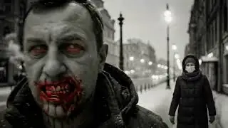 Не выходи из комнаты. 