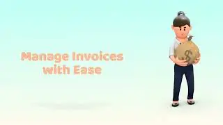 Smart Billing & Invoicing Software for Hassle-Free Financial Management