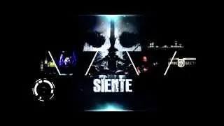 PRESENTACION DE PROGRAMA DE ROCK