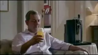 Chopeira Beertender Heineken Krups - Comercial - CHOIX STORE - www.choix.com.br