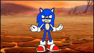 Super sonic infinito 