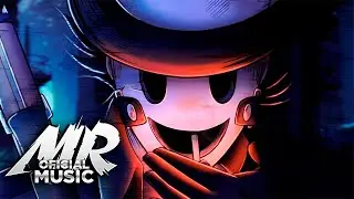 Quem Eu Era - Sniper Mascarado (Tenkuu Shinpan) | Mrtt