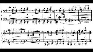 Debussy, Hommage &agrave; Haydn (mai 1909)