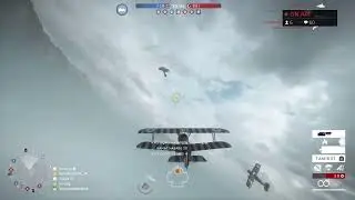 Battlefield 1 Tsar Maps