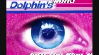 Dolphin's Mind Dream Dance Megamix Part 1