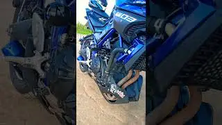 MT 03 2019
