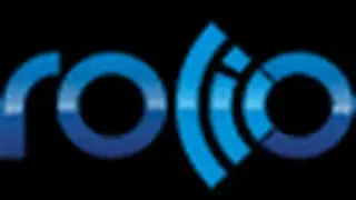 Rolio: una alternativa a Google Reader para leer noticias en la web