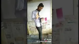 SLC result fail. Comedi