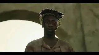 Dax - Dear God (Lyrics)