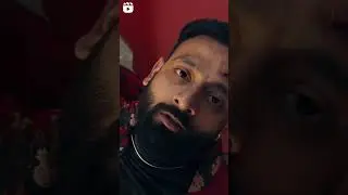 Full video on @beyounick