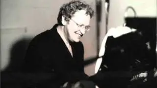 Hungarian Rhapsody - Andreas Tarkmann arrangement