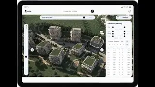 Realive App - Interactive Property Sales Tool EN